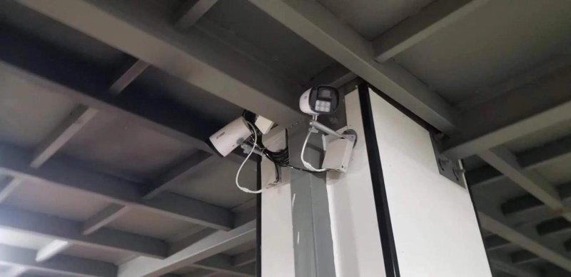 网络布线是构建高效、稳定网络的基础，但在众多选择中如何挑选最适合的工具和资源呢？本文将通过对比评测的方式，帮助你找到最佳解决方案。