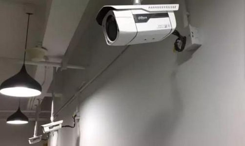 系统集成：为何它成为企业数字化转型的秘密武器？