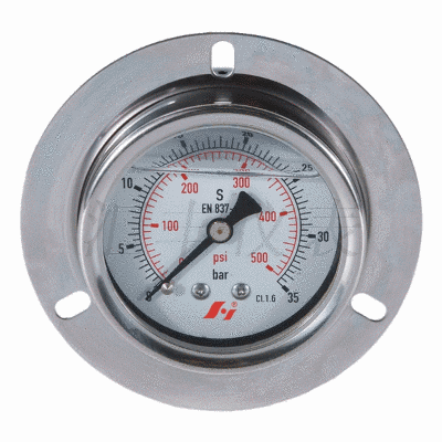 中心轴向带边 中心轴向