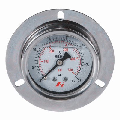 底部轴向带边 底部轴向带边