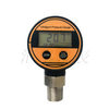 LCDQB108数字压力表