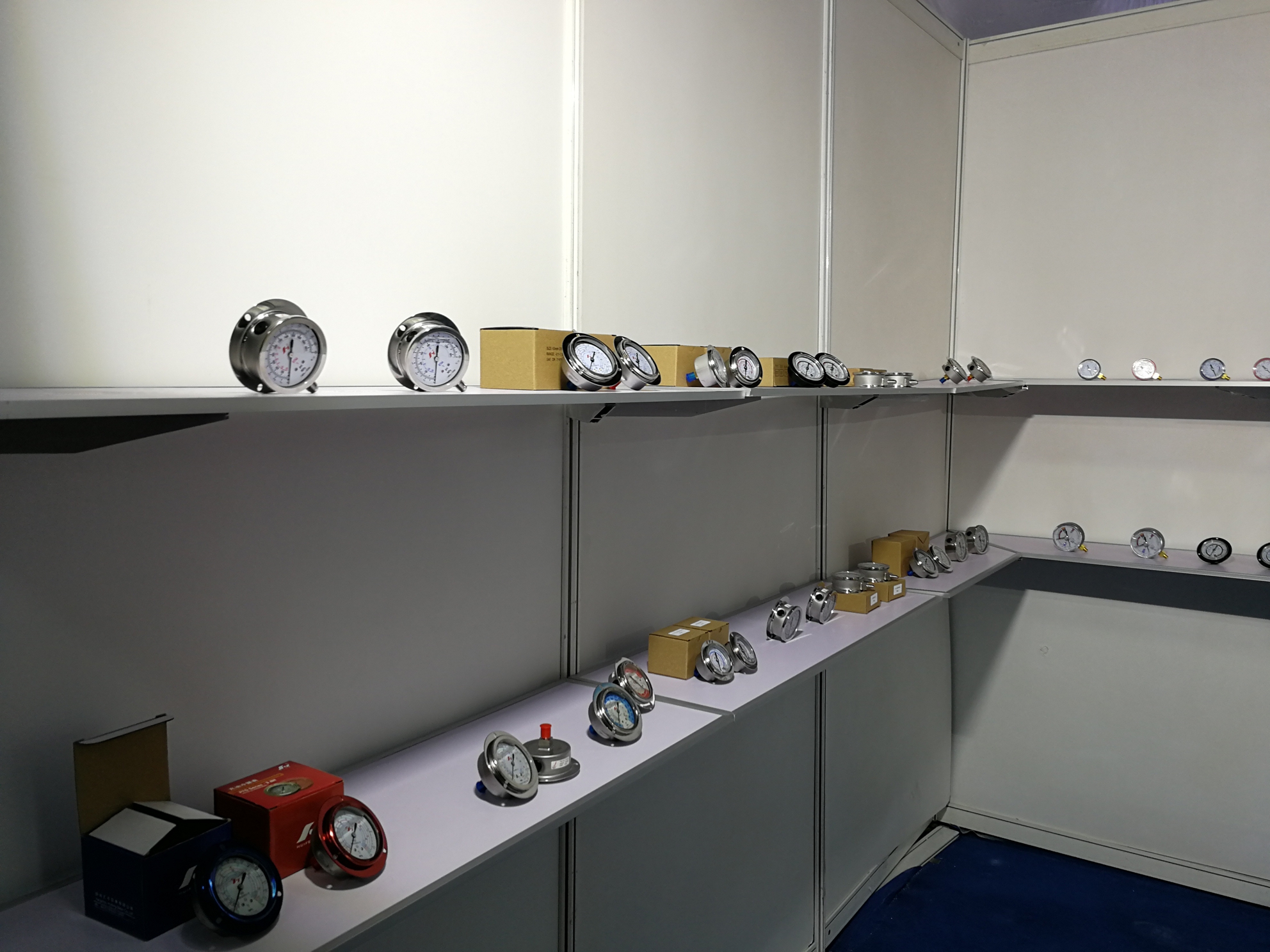 展会产品图1 展会产品图1