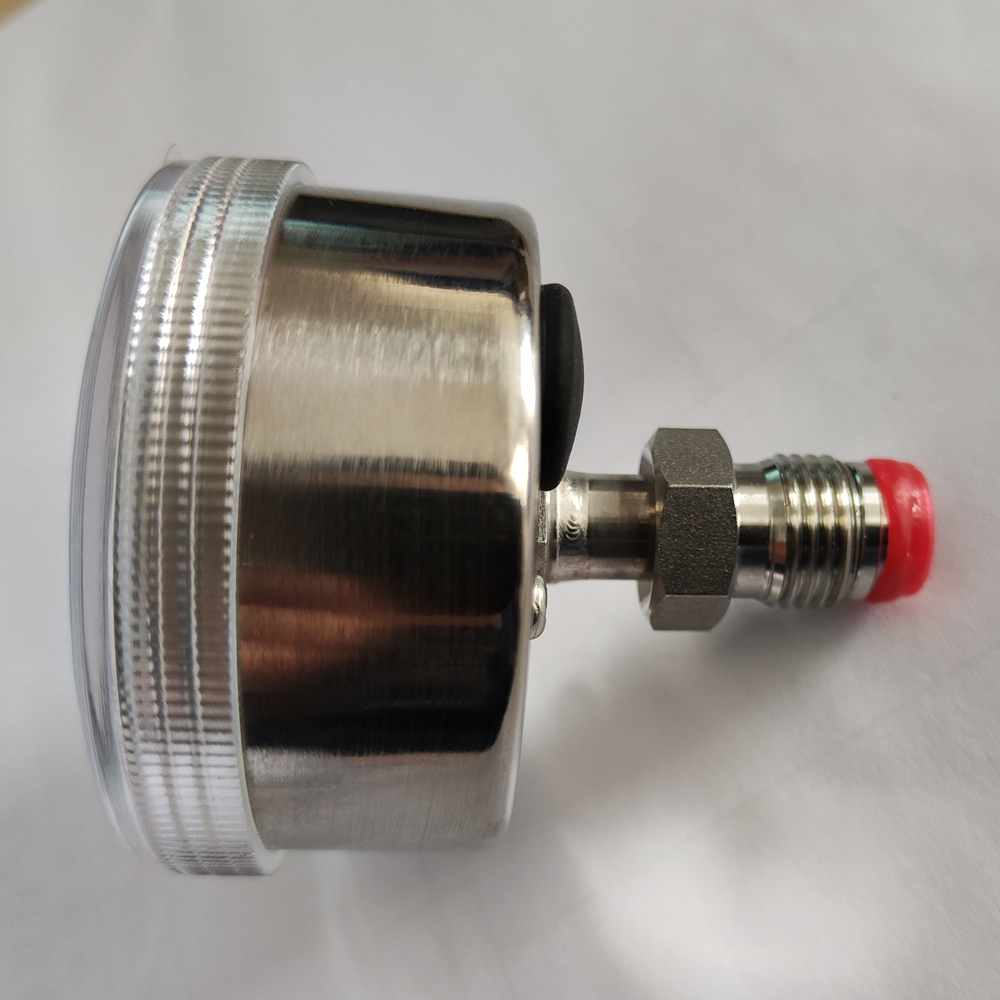 QQ图片20230401160527 QQ图片20230401160527